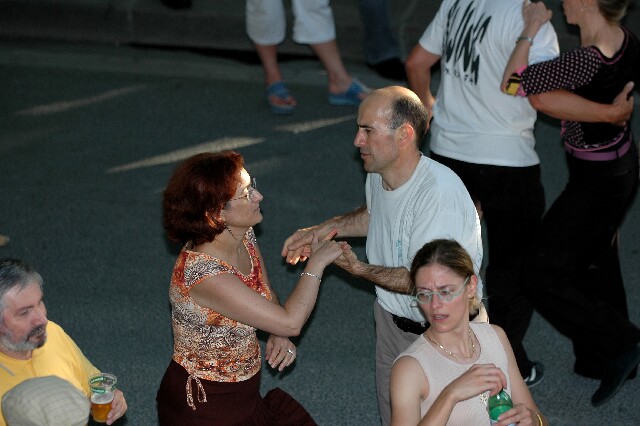 min 2005 08 08 Paris plage 161
